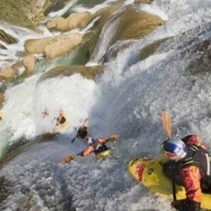 Meet your Posher, Jonas